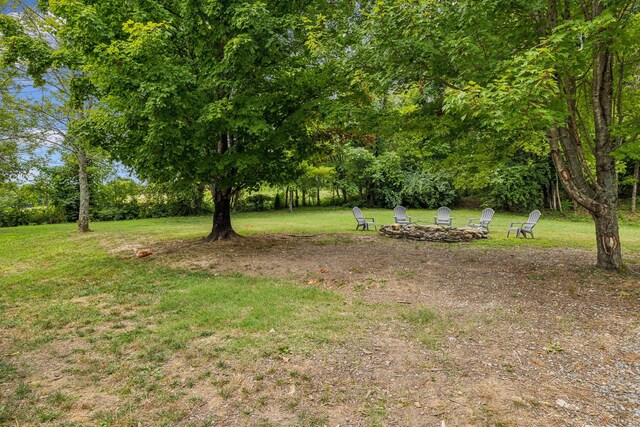 6980 SE Tater Peeler Rd, Lebanon, TN 37090 - photo 58