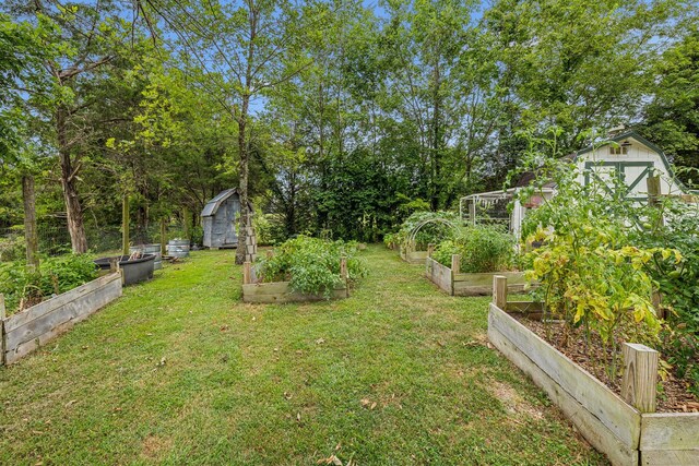 6980 SE Tater Peeler Rd, Lebanon, TN 37090 - photo 52