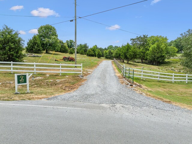 6980 SE Tater Peeler Rd, Lebanon, TN 37090 - photo 60