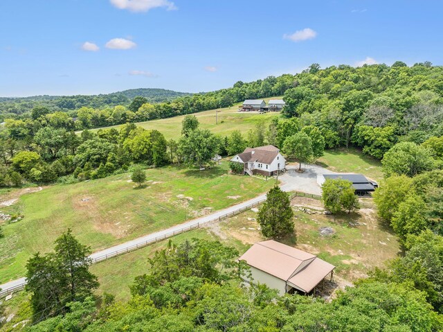 6980 SE Tater Peeler Rd, Lebanon, TN 37090 - photo 64