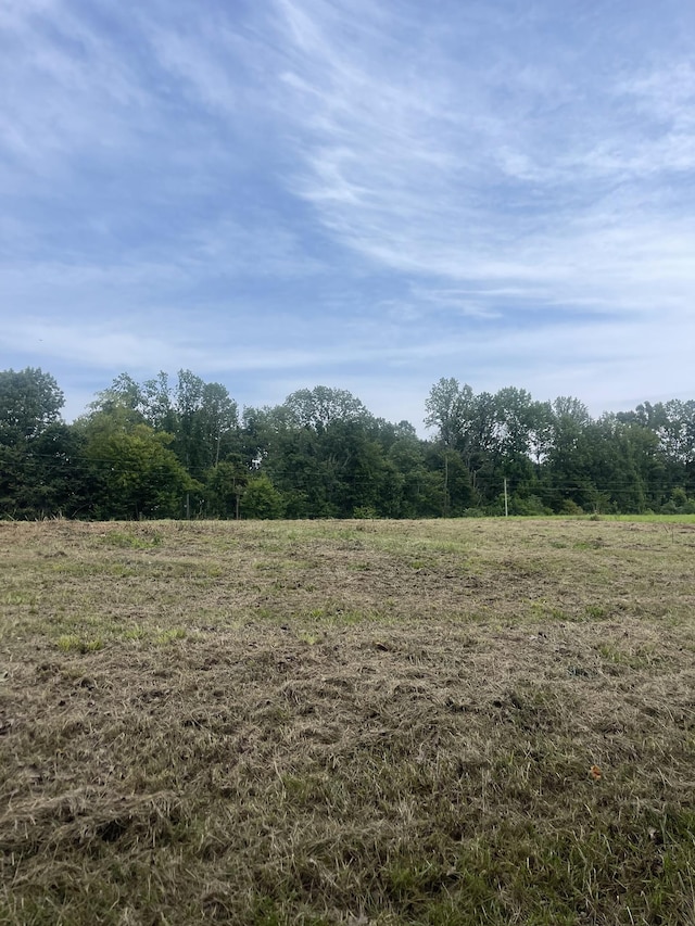 0 Magnolia Ln, Red Boiling Springs TN, 37150 land for sale