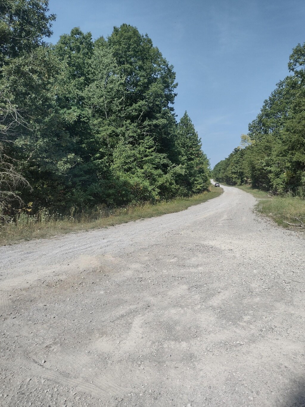 0 Myers Rd, Altamont, TN 37301
