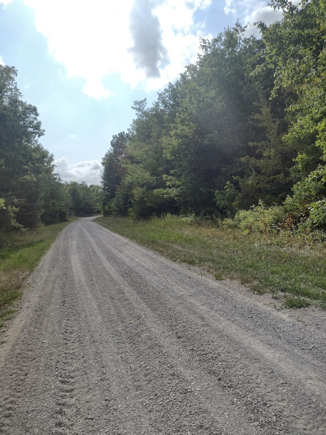 0 Myers Rd, Altamont, TN 37301