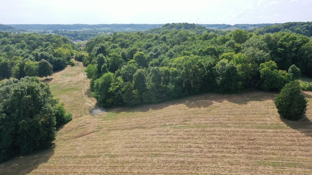 0 Cherry Corner Rd, Cornersville TN, 37047 land for sale