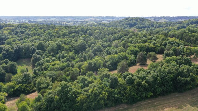 Listing photo 3 for 0 Cherry Corner Rd, Cornersville TN 37047