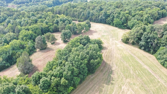 Listing photo 2 for 0 Cherry Corner Rd, Cornersville TN 37047