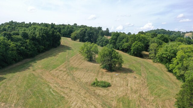 0 Cherry Corner Rd, Cornersville TN, 37047 land for sale