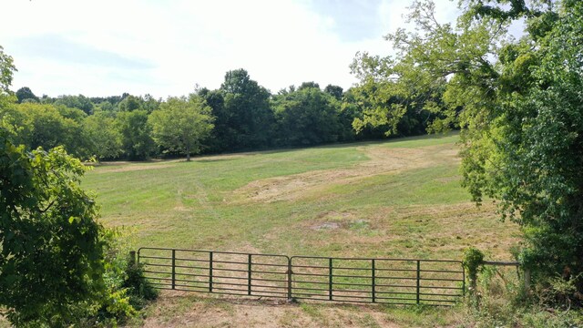 Listing photo 2 for 0 Cherry Corner Rd, Cornersville TN 37047