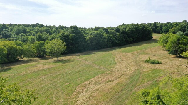 Listing photo 3 for 0 Cherry Corner Rd, Cornersville TN 37047