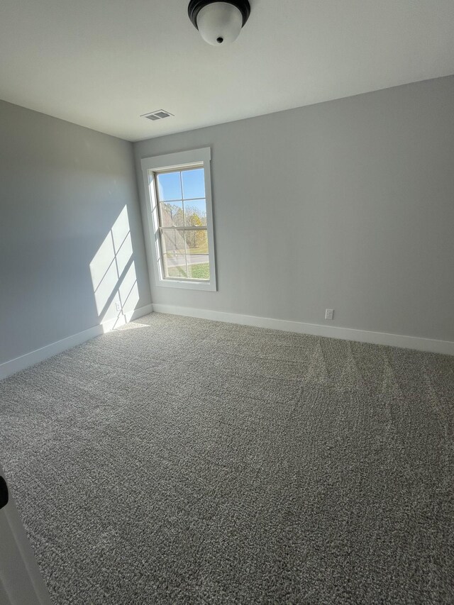 1056 Cherry Blossom Ln, Clarksville, TN 37040 - photo 54