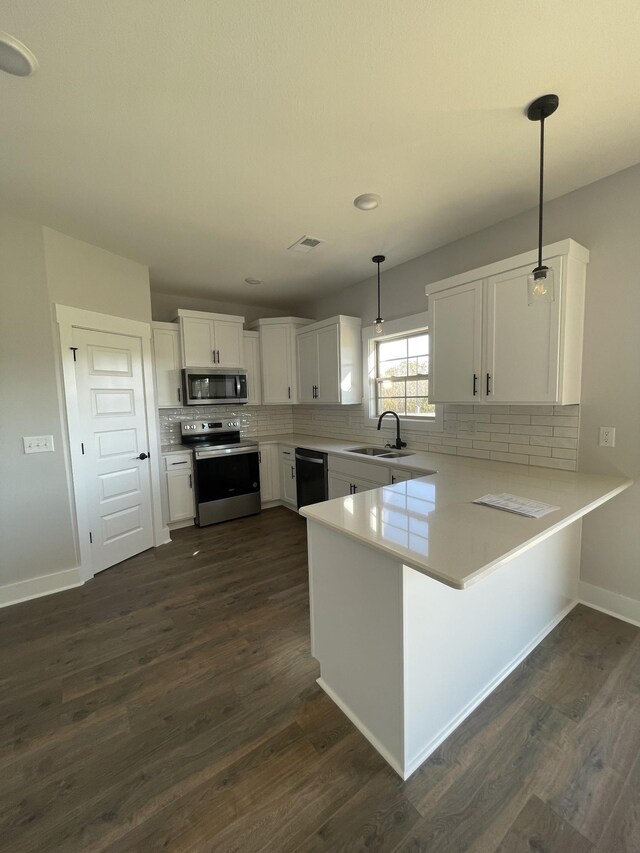 1056 Cherry Blossom Ln, Clarksville, TN 37040 - photo 40