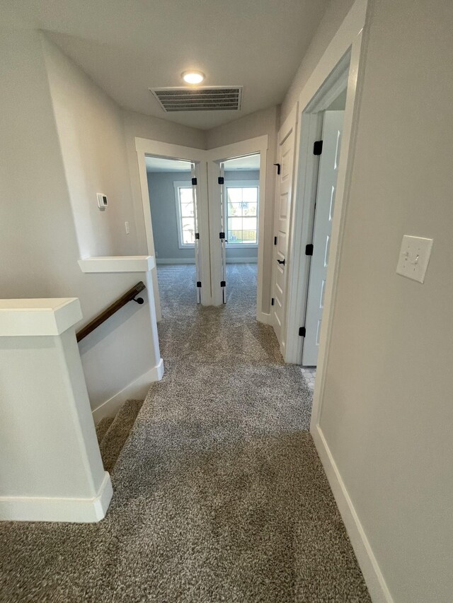 1056 Cherry Blossom Ln, Clarksville, TN 37040 - photo 53