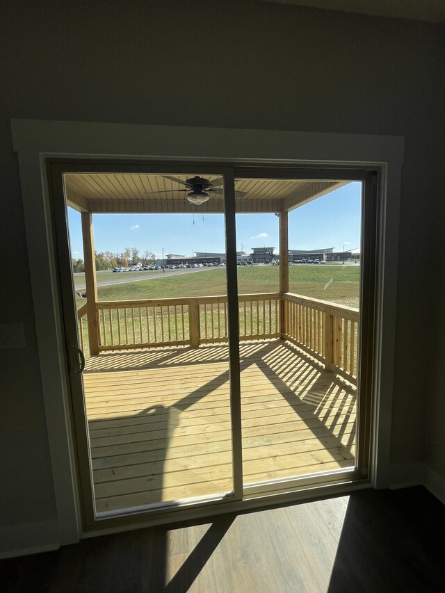 1056 Cherry Blossom Ln, Clarksville, TN 37040 - photo 46