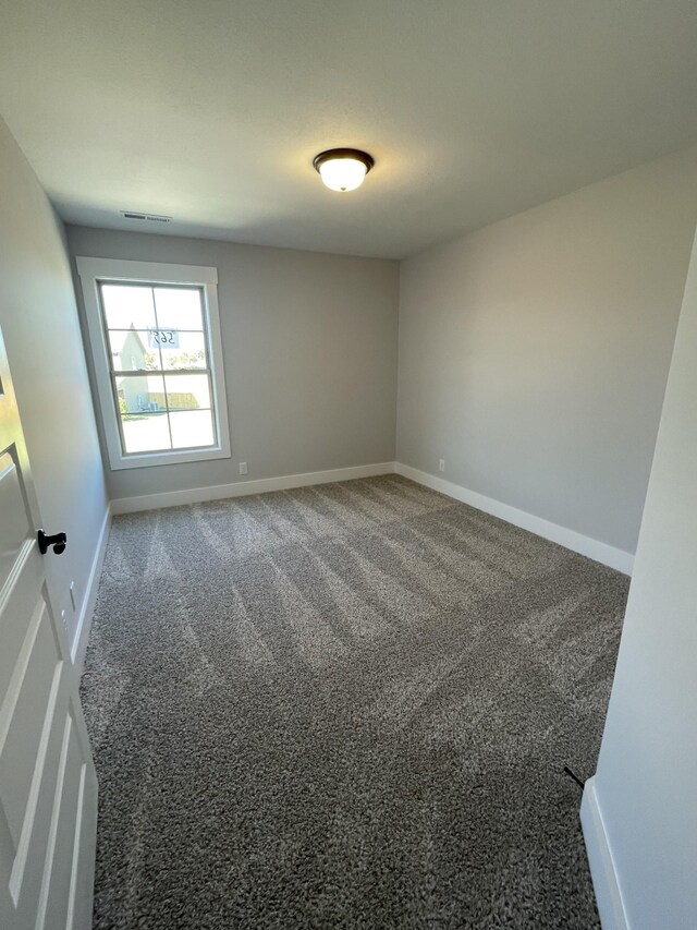 1056 Cherry Blossom Ln, Clarksville, TN 37040 - photo 51