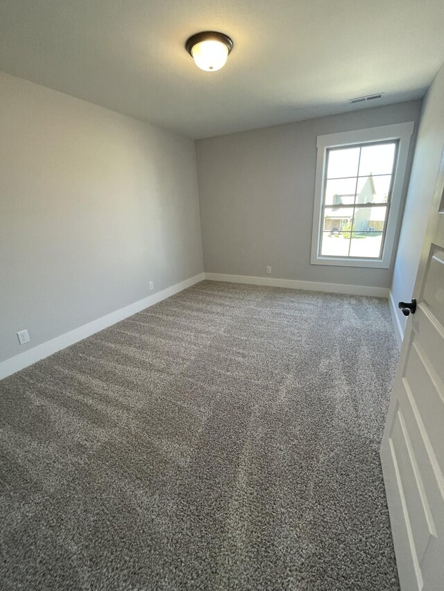 1056 Cherry Blossom Ln, Clarksville, TN 37040 - photo 50