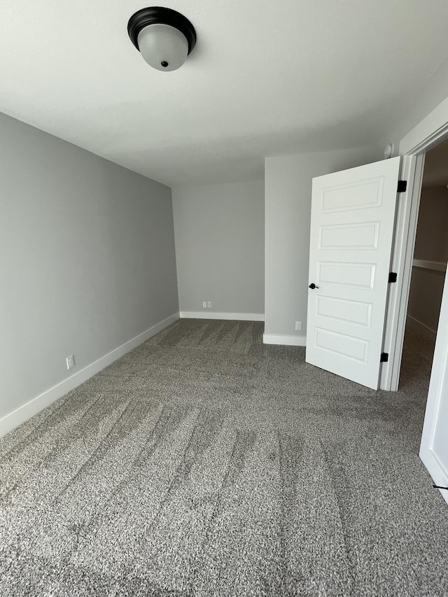 1056 Cherry Blossom Ln, Clarksville, TN 37040 - photo 55