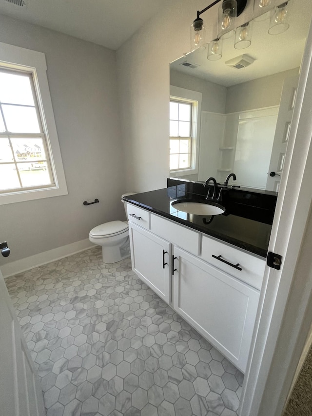 1056 Cherry Blossom Ln, Clarksville, TN 37040 - photo 48