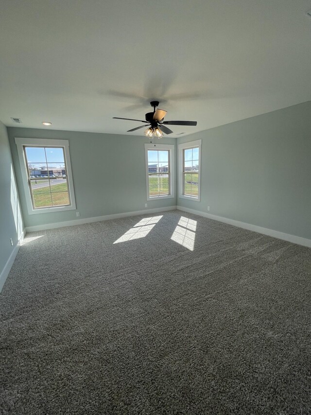 1056 Cherry Blossom Ln, Clarksville, TN 37040 - photo 57