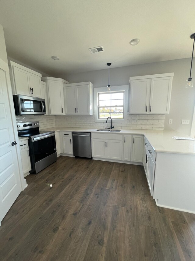 1056 Cherry Blossom Ln, Clarksville, TN 37040 - photo 42