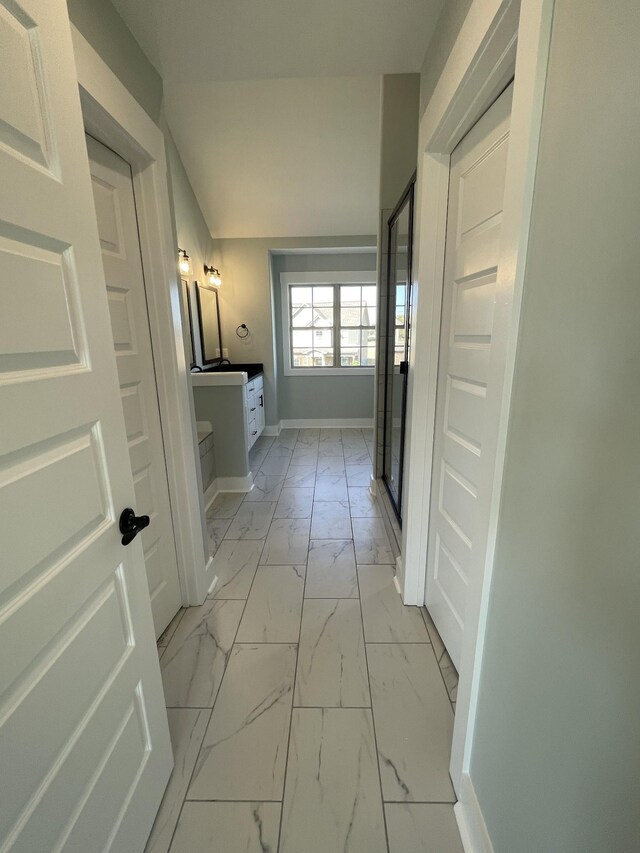 1056 Cherry Blossom Ln, Clarksville, TN 37040 - photo 58