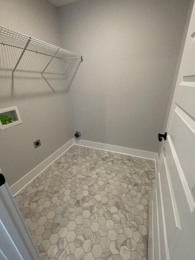 1056 Cherry Blossom Ln, Clarksville, TN 37040 - photo 56