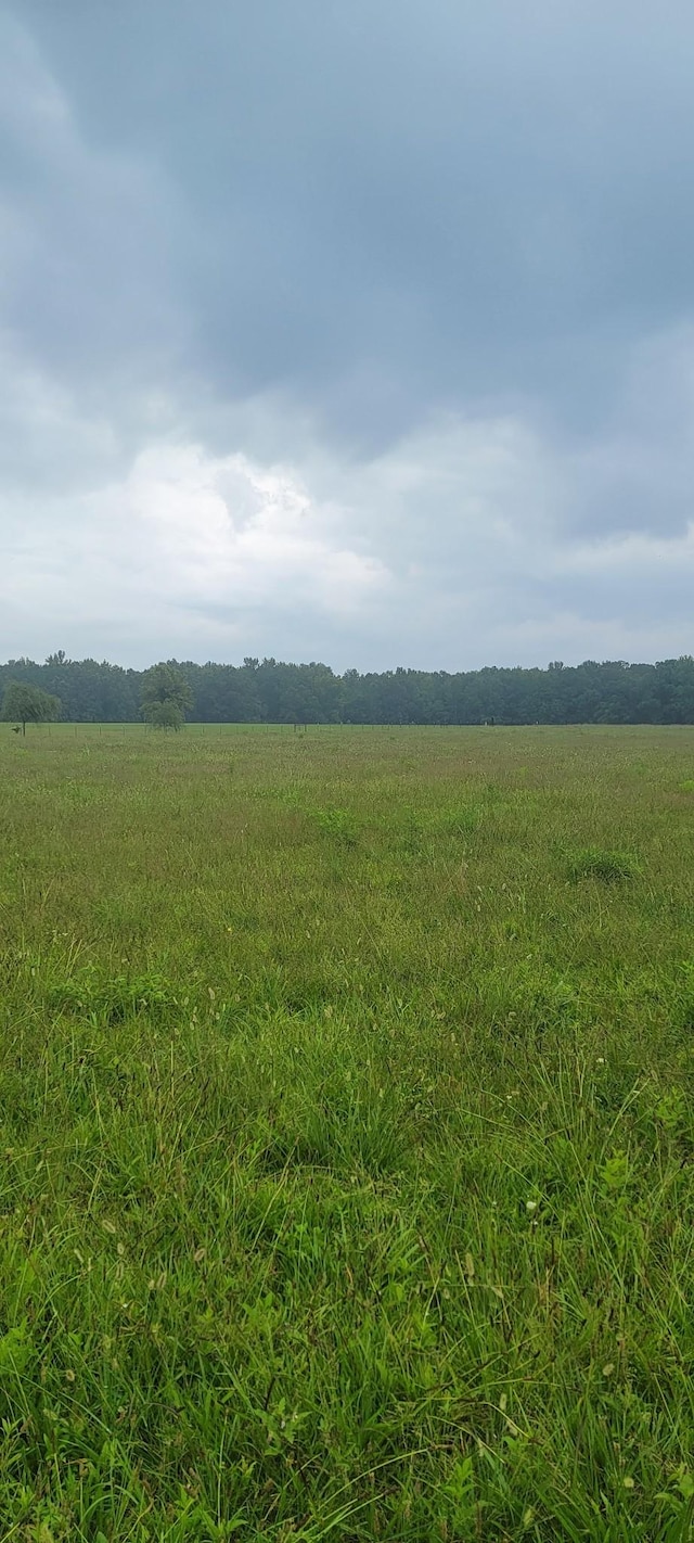 6 Fredonia Rd, Manchester TN, 37355 land for sale