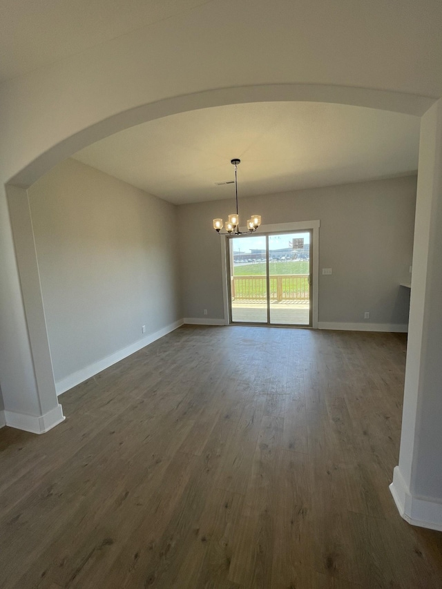 1060 Cherry Blossom Ln, Clarksville, TN 37040 - photo 38