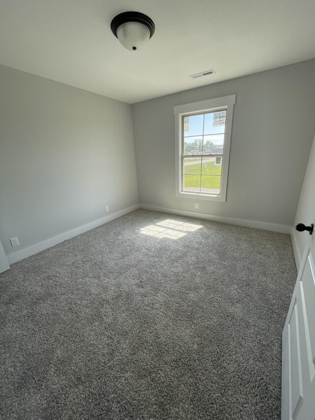1060 Cherry Blossom Ln, Clarksville, TN 37040 - photo 66