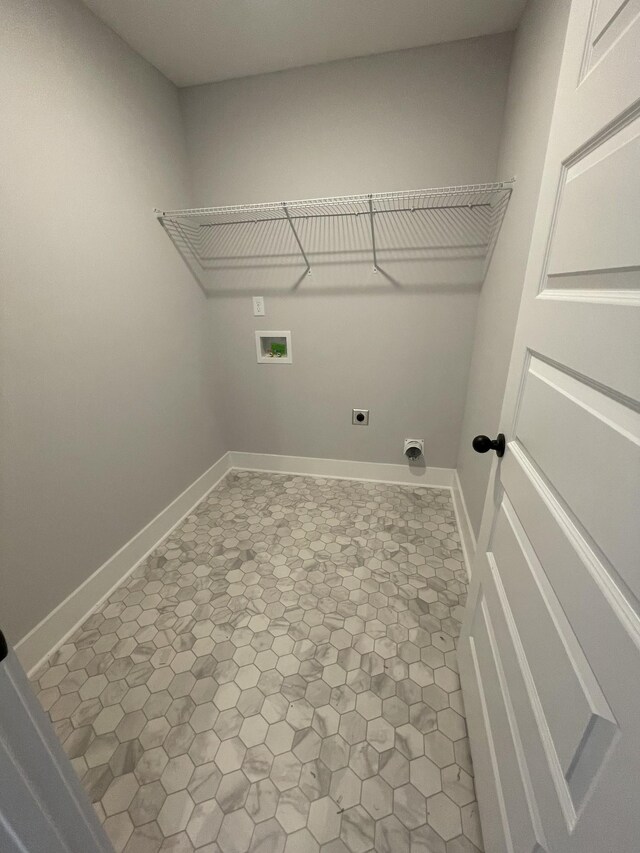 1060 Cherry Blossom Ln, Clarksville, TN 37040 - photo 60