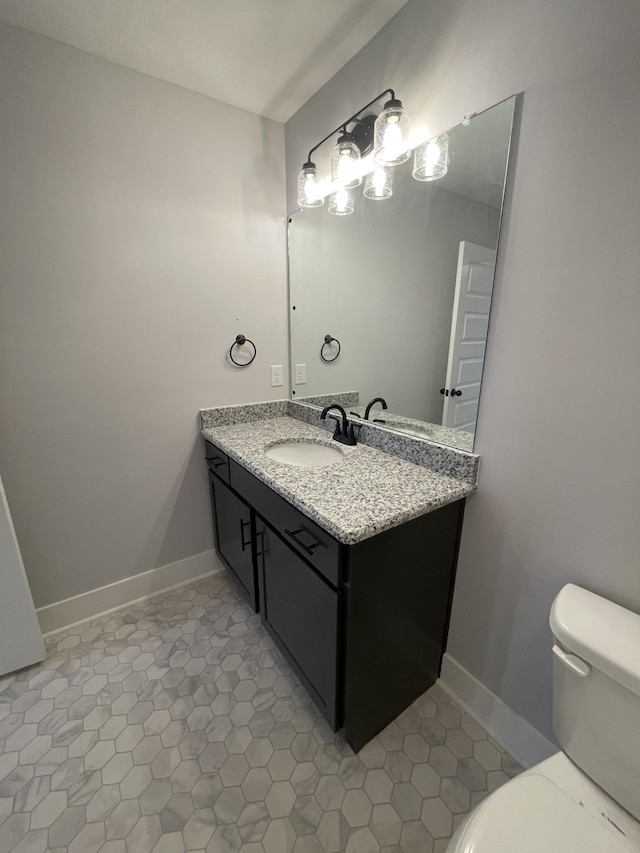 1060 Cherry Blossom Ln, Clarksville, TN 37040 - photo 64