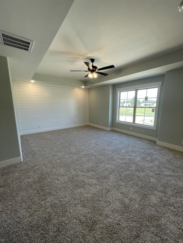 1060 Cherry Blossom Ln, Clarksville, TN 37040 - photo 52