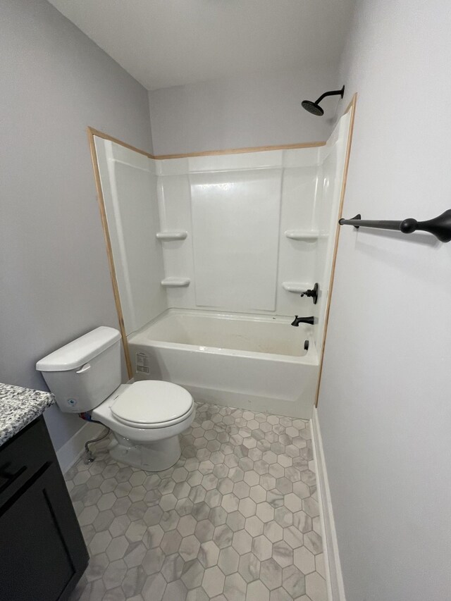 1060 Cherry Blossom Ln, Clarksville, TN 37040 - photo 63