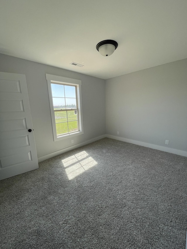 1060 Cherry Blossom Ln, Clarksville, TN 37040 - photo 61