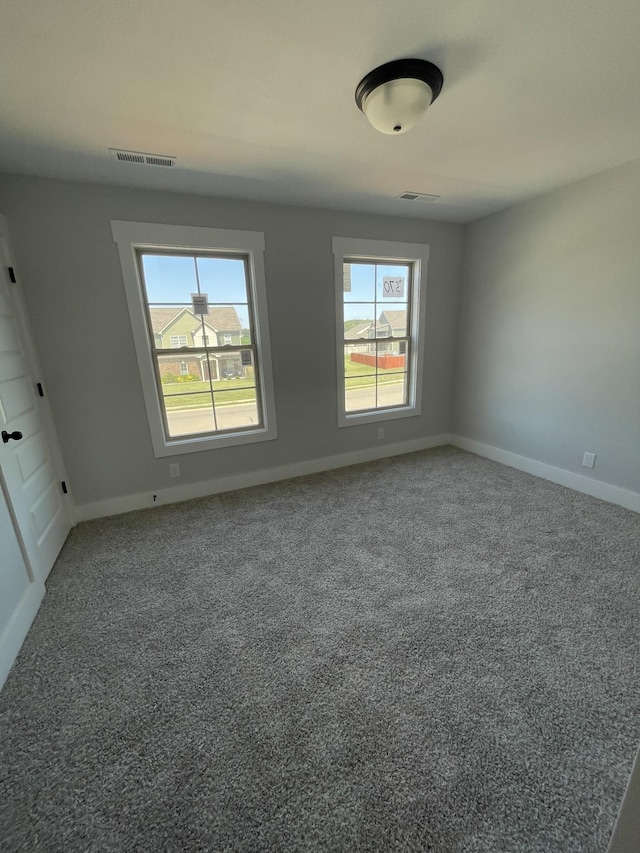 1060 Cherry Blossom Ln, Clarksville, TN 37040 - photo 68
