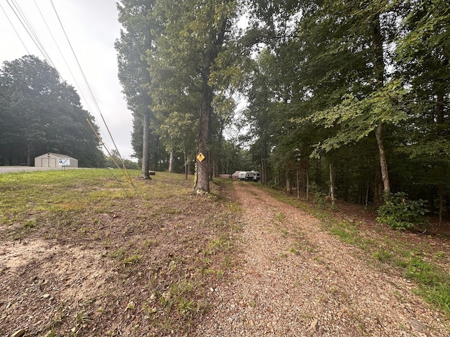 Listing photo 3 for 270 Country Ln, Dover TN 37058