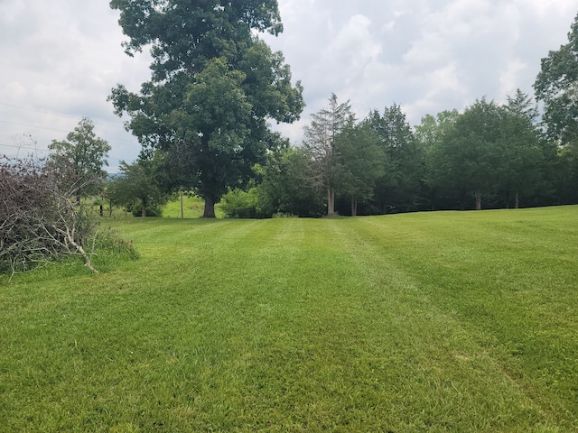 Listing photo 3 for 0 S Lovers Ln, Lebanon TN 37090