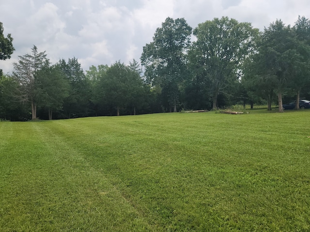 0 S Lovers Ln, Lebanon TN, 37090 land for sale