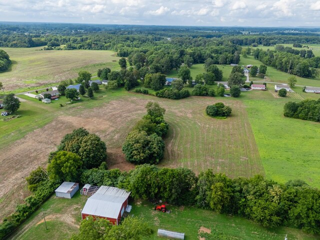 0 Frank Anderson Rd, Sparta, TN 38583 - photo 12