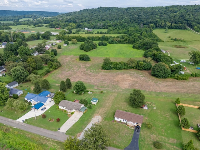 0 Frank Anderson Rd, Sparta, TN 38583 - photo 9