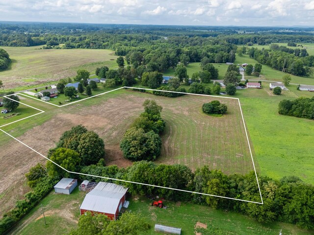 0 Frank Anderson Rd, Sparta, TN 38583 - photo 8