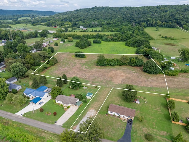 0 Frank Anderson Rd, Sparta, TN 38583 - photo 1