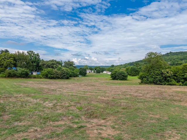 0 Frank Anderson Rd, Sparta, TN 38583 - photo 5