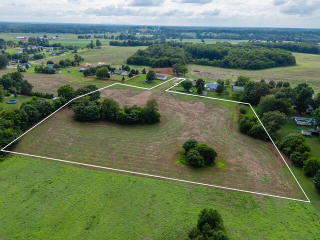 0 Frank Anderson Rd, Sparta, TN 38583 - photo 7
