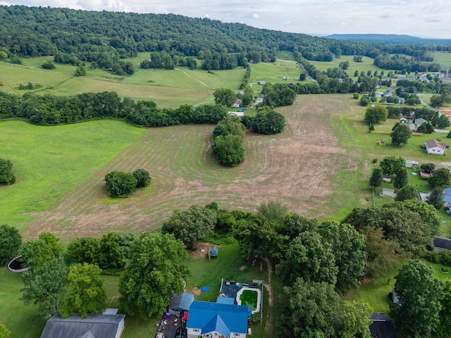 0 Frank Anderson Rd, Sparta, TN 38583 - photo 11