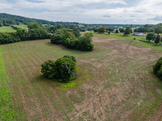 Listing photo 3 for 0 Frank Anderson Rd, Sparta TN 38583