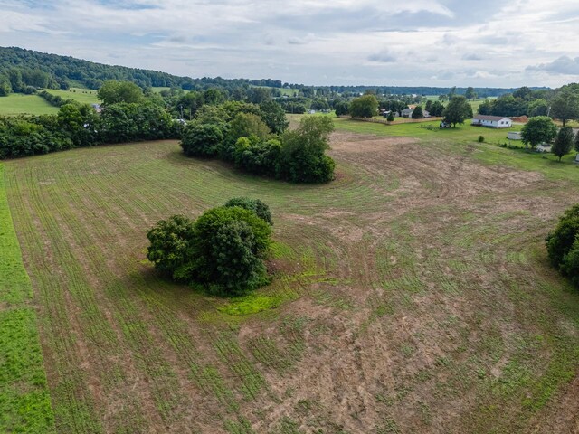 0 Frank Anderson Rd, Sparta, TN 38583 - photo 3