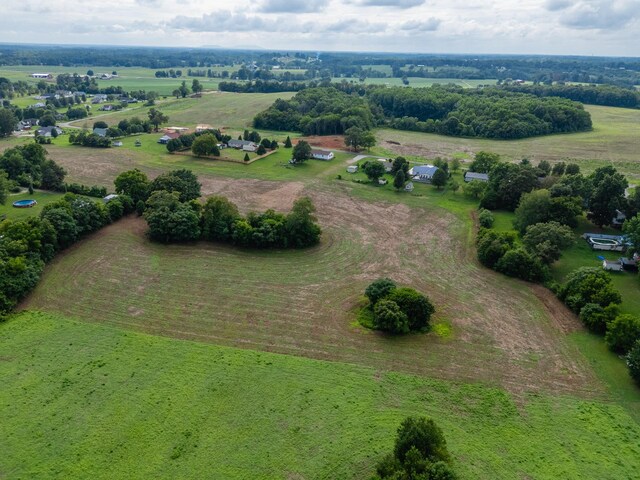 0 Frank Anderson Rd, Sparta, TN 38583 - photo 10