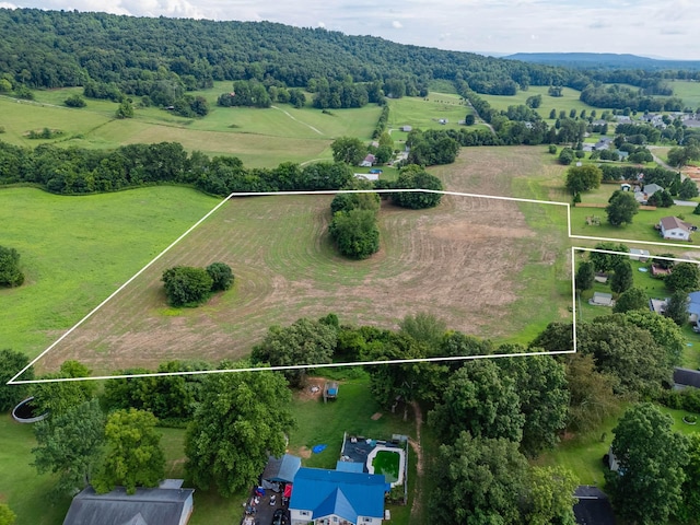 0 Frank Anderson Rd, Sparta, TN 38583 - photo 6