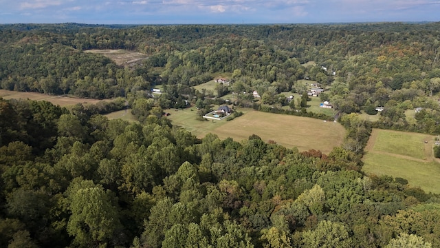 4934 Whites Creek Pike, Whites Creek TN, 37189 land for sale