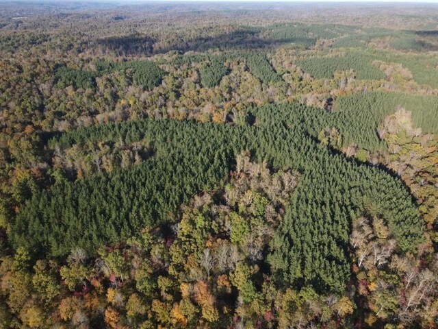 533 Center Ridge Dr, Linden, TN 37096